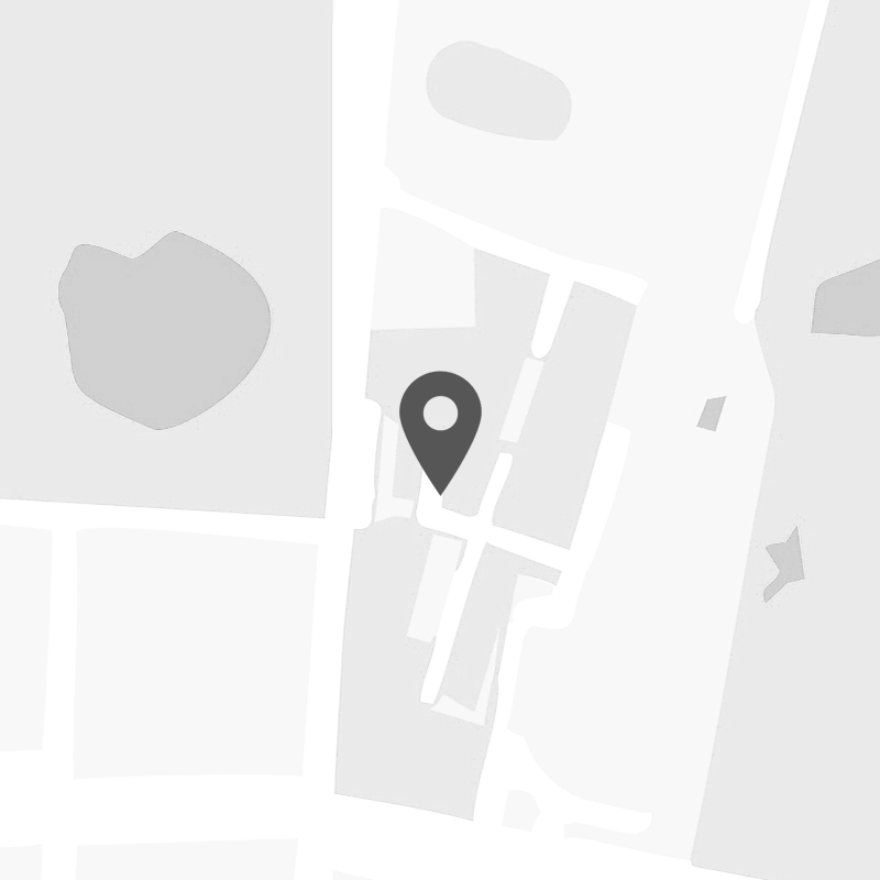 TTDI Meat Point – حلال