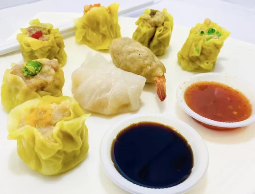 Restoran Adam Haji Razali