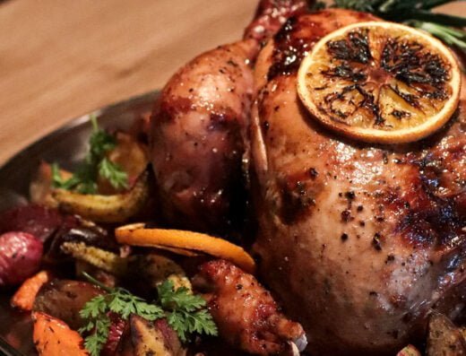 Feeka Coffee Roasters