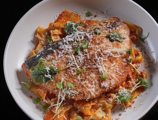 VCR Cafe @ Bukit Bintang