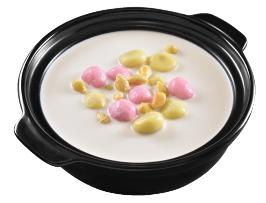 Grand Sea View Restaurant