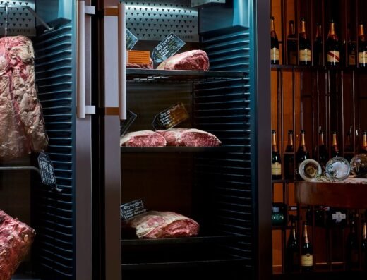 PRIME , Le Méridien Kuala Lumpur