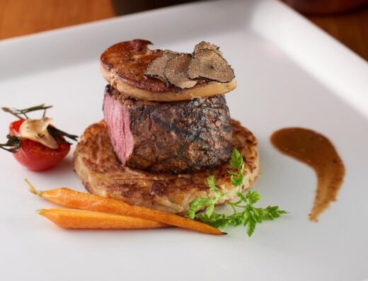 PRIME , Le Méridien Kuala Lumpur