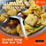 alt="Malaysia Bak Kut Teh">